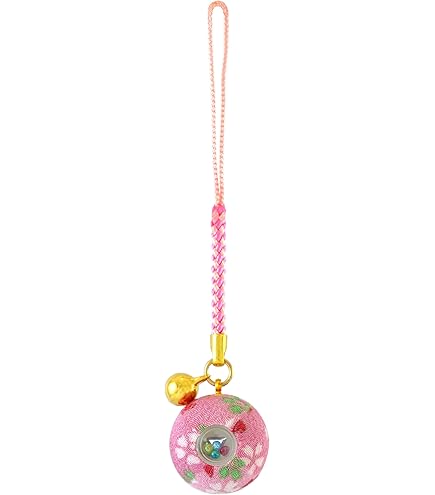 リトルツインスターズ　金銀　ストラップ　根付け　新品　2003年　激レア　希少 Amazon.co.jp: リトルツインスターズ 2003 Vivitix 鈴 根付け